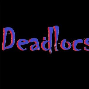 Meet your Posher, Omari